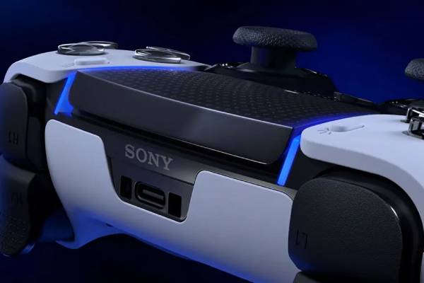 Sony announces PlayStation 6 development